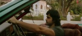 Hale Dil [Acoustic] Full Video Song (Murder 2) Feat. Emraan Hashmi - Jacqueline Fernandez [FULL HD] - (SULEMAN - RECORD)
