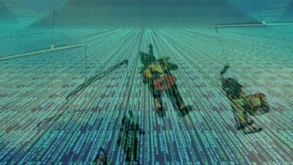 Balada o prolaznosti ~ Arsen Dedić