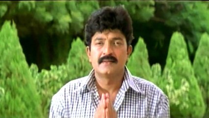 Maa Anaiyyah Movie Cuts-05 - Rajasekhar, Meena, Deepti Bhatnagar, Vineeth, Maheshwari, Ramaprabha - HD