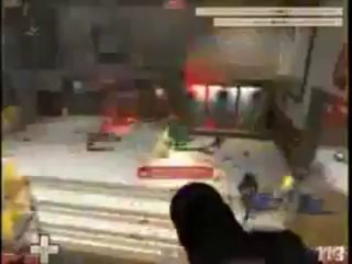 Team Fortress 2 Hack Undetected Free Download Update Februar