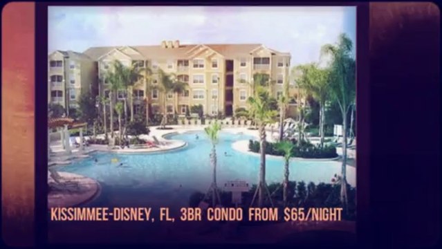 Victoria BC Canada Rental Apartment-Canada Condo Rentals