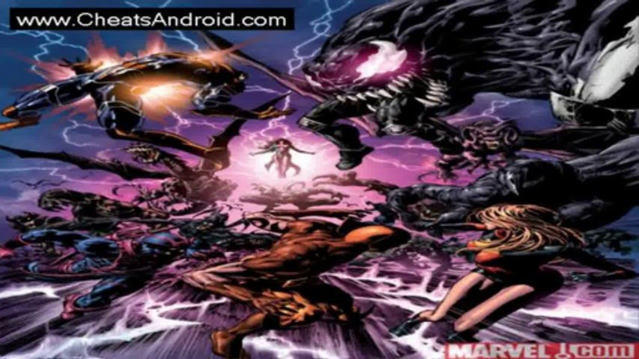 No Surveys Dark Avenger Hack Tool Cheats 3 0 100% Working UNLIMITED DONUTS iPhone