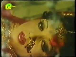 Mehdi Hassan and Runa Laila jism ko phool kahoon