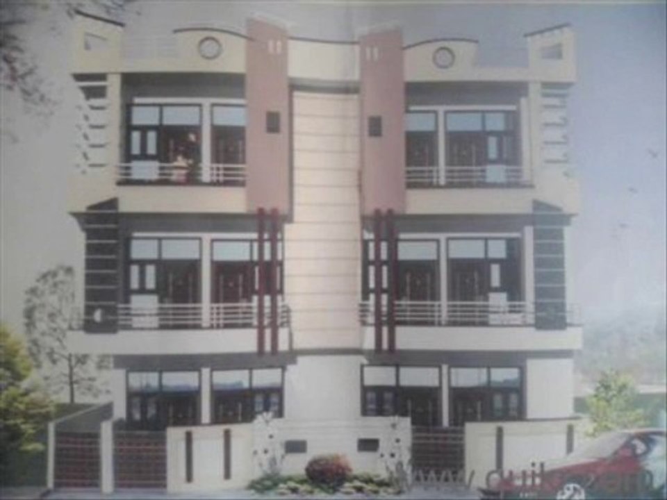 BUILDER-FLOOR-RAJNAGAR-PART-2-DWARKA-