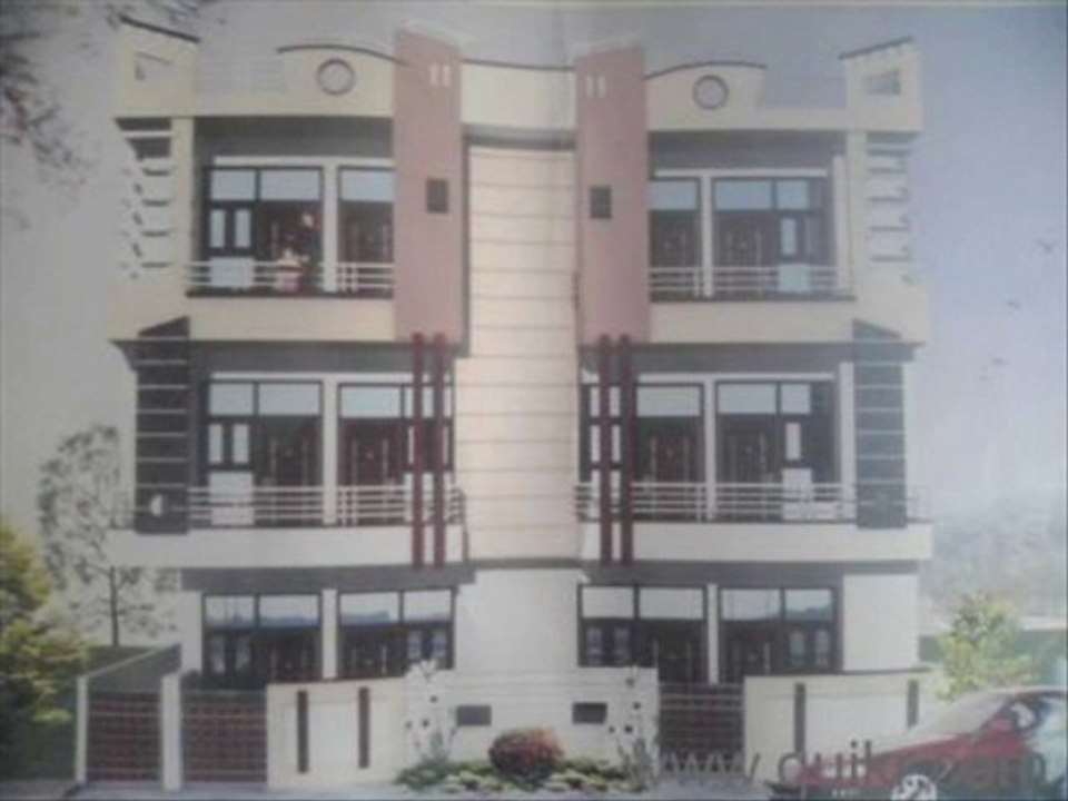 BUILDER-FLOOR-RAJNAGAR-PART-2-DWARKA-