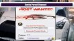 NFS Most Wanted Keygen [PROOF] August 2013 _ Download NEED FOR SPEED Most Wanted Keygen