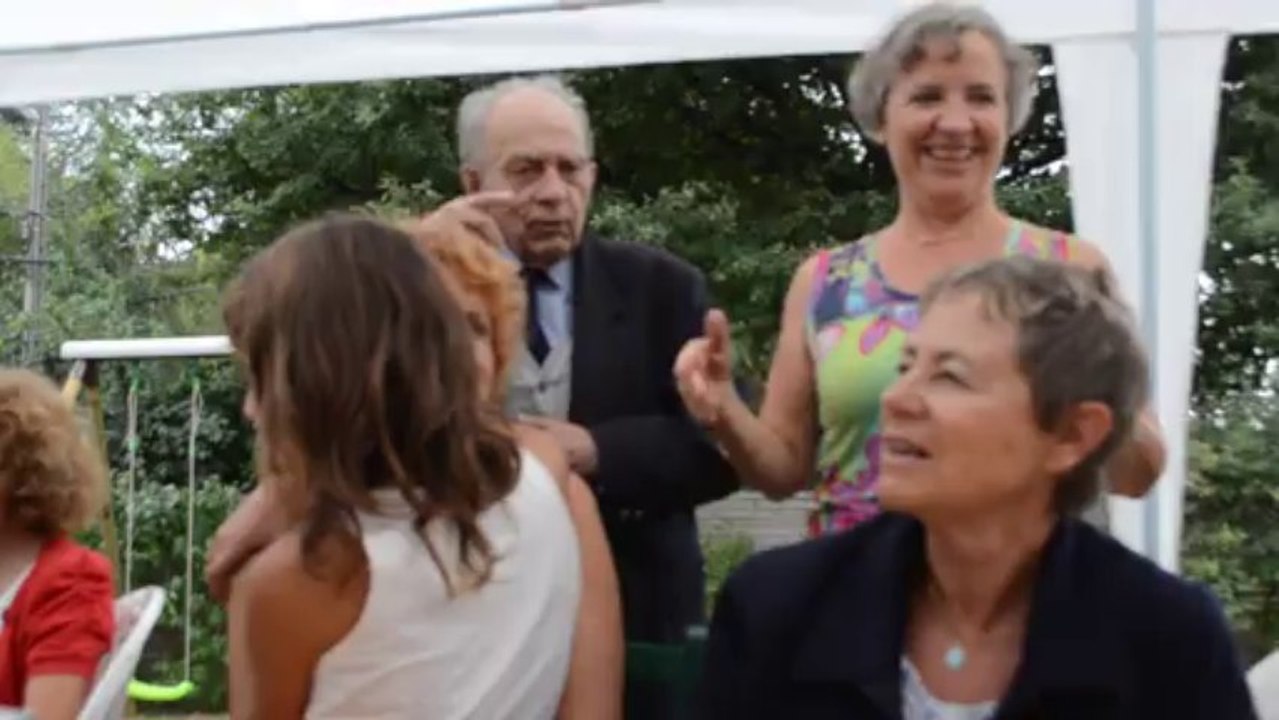 DSC_0058