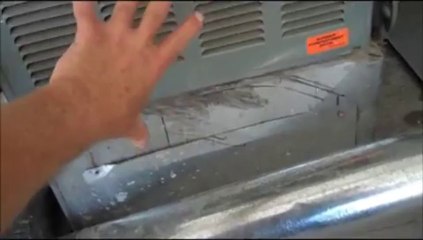 Home Inspector Seattle and the Fix and Flip You Should Avoid