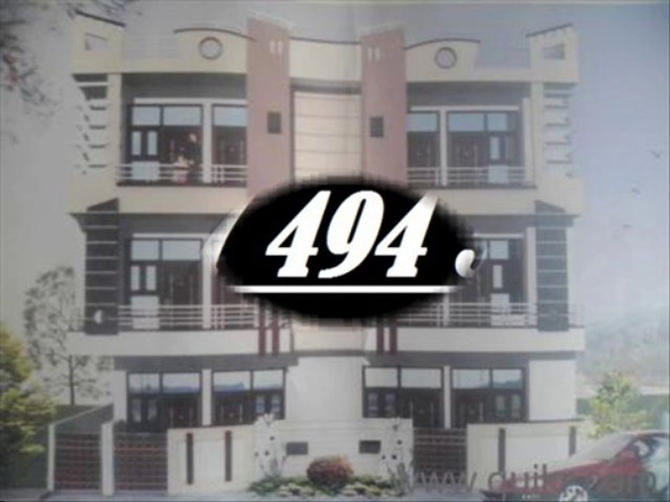 --8287494393--BUILDER-FLOOR-RAJNAGAR-PART-2