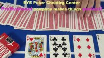 Aviator marked playing cards|invisible ink marked cards|cheat at Aviator playing cards|Aviator poker cards cheat|Contact lenses