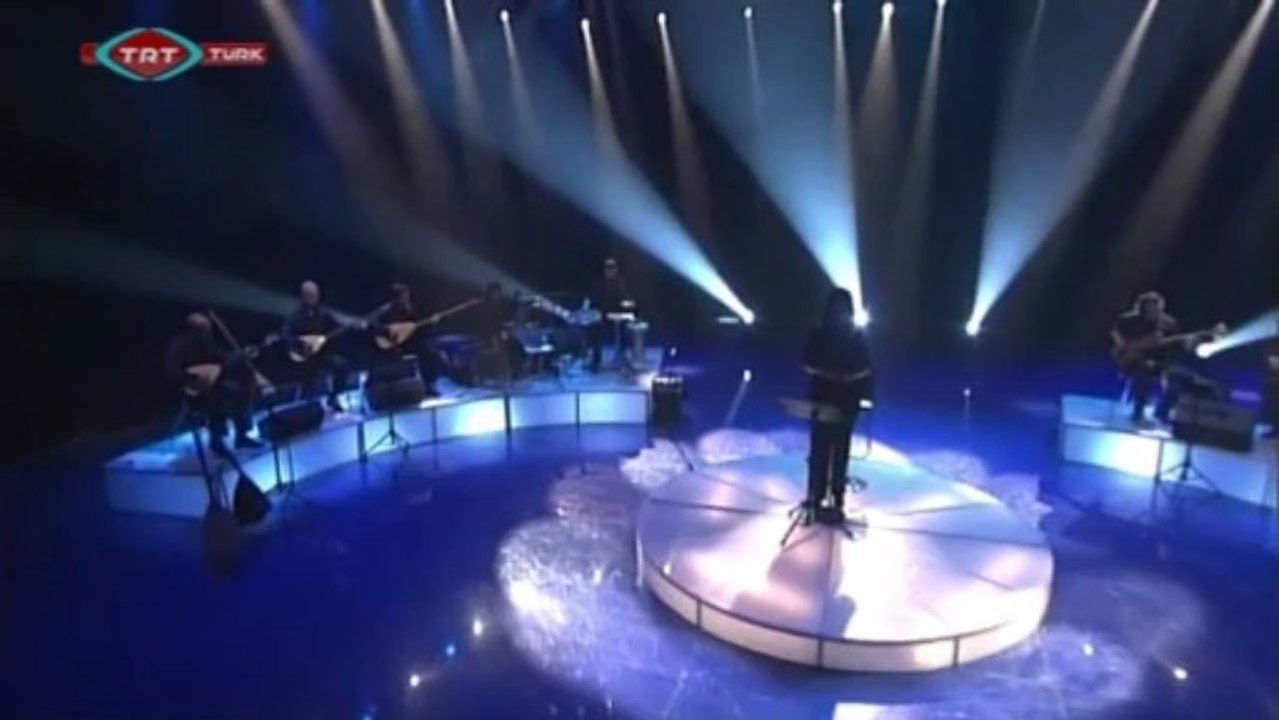 04 esra er kiremitte buz musun 22.09.2012 o türküler