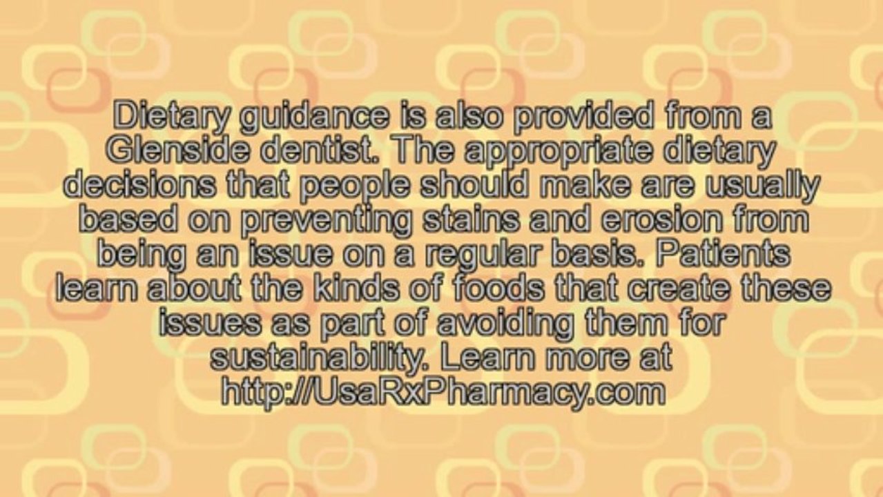 Glenside PA Dentist Provides Effective Dental Hygiene Tips To Consumers