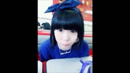 라이브카지노◆▶Ｍ­Ｙ­Ｍ­Ｙ­5­．­Ｃ­Ｏ­Ｍ◀◆아라비안카지노 번째 온라인카지노