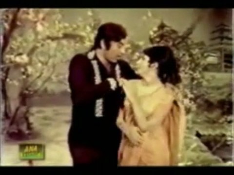 ujaar's tribute to Ahmad Rushdi zindagi kay safar main