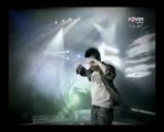 Tarkan -  İstanbul Ağlıyor