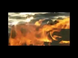 Maria Grazia Vai - Sguardi d'acqua