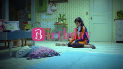 リクルート「ホットペーパービューティー#2」CM15秒