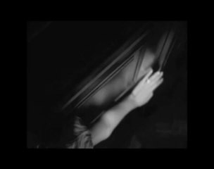 Maria Grazia Vai - Frugando le parole