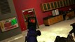 Takedown Red Sabre - Gameplay Trailer - PC