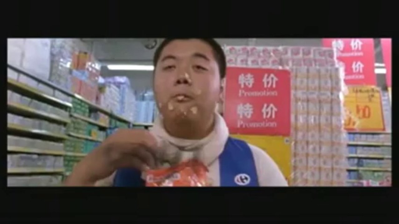 ナルト作品-コスプレ