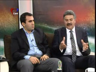 İSLAMDA MESCİDİ NEBEVİ MESCİDİ DIRAR SUFİLER KIRKLAR KONULU SOHBET