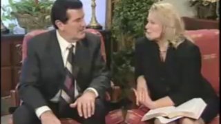 Peter Popoff Ministries - All things are possible