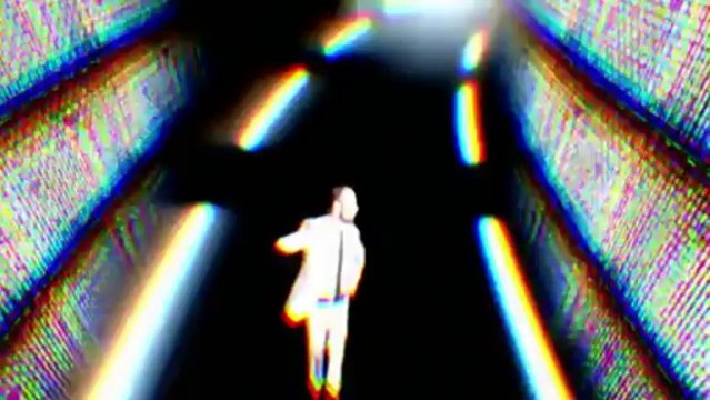 TARKAN - Vay Anam Vay