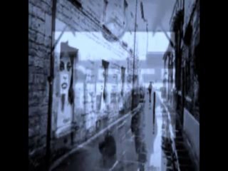 Maria Grazia Vai - Soltanto vento