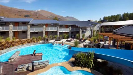 Tim Manning Recognizes Property Values Still Climbing in new zealand