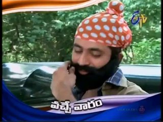 SHIK-7TH SEP-3_(new)