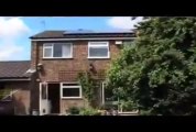 Benefits of Solar - save money with Solar PV Panels