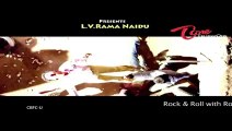 Potugadu 10Sec Trailer | Manoj | Simran Mundi | Sakshi Choudary | Recheal | Anupriya