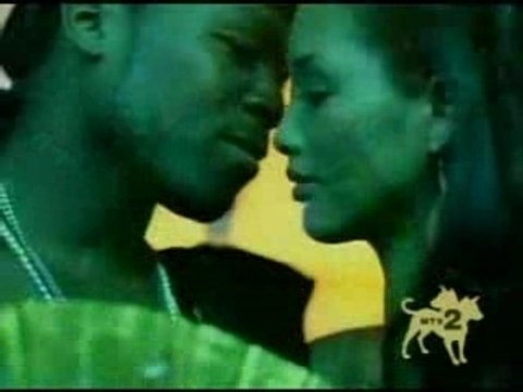 50 Cent & Mobb Deep - Outta Control