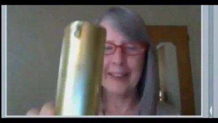 Sisel Kaffe Success Stories Part 3