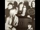 Velvet Underground - i'm waiting for the man.Live at The Gymnasium.1967