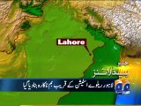 Geo Headlines-08 Sep 2013-1300