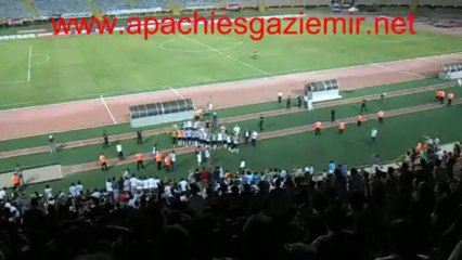 7 Eylül 2013 ALTAY - Eyüpspor