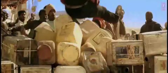 Singh_Saab_The_Great_(Mini_Trailer)_HD(Shani Don)