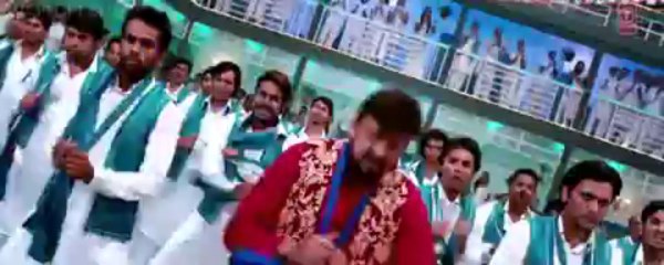 Khochey_Pathan_Ki_Zubaan_(Qawaali)_(Zanjeer)_HD(Shani Don)