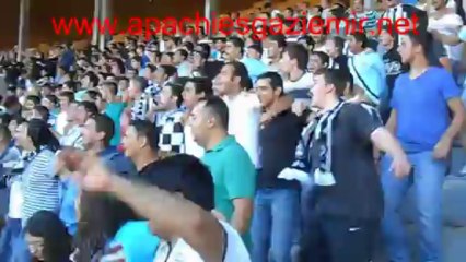 7 Eylül 2013 ALTAY - Eyüpspor