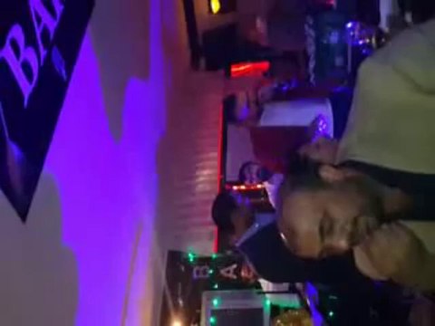 Kayseri pınarbaşı mahallesinde oturan Gökhan için...