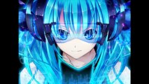 อันที่โดนลบ[Otaku Studio]Anime Review Pt.0 by[OILA]