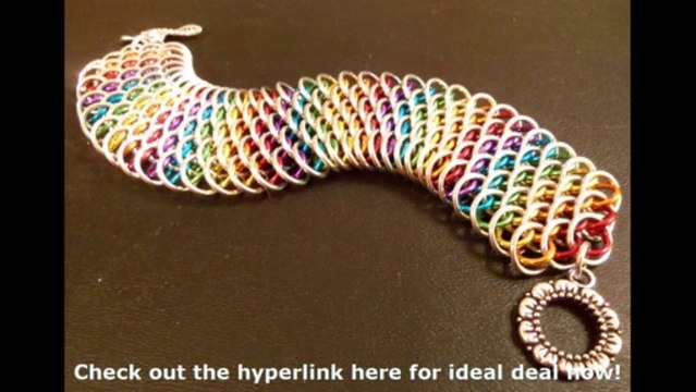 Sterling silver anklet - Look into the hyperlink here for finest Sterling silver anklet offer now!