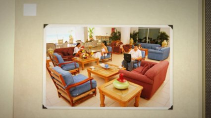 Elegant Hotel Cozumel Mexico-Motel in Cozumel MX