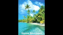 Home Business Join REAL Money Making Opportunity [Home Business]