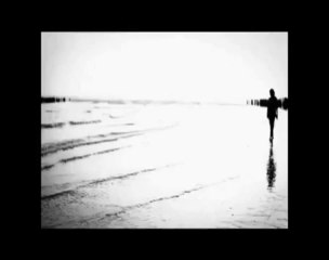 Maria Grazia Vai - Tornami