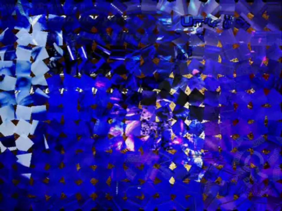 Grup Anilar {[SaMi]} Dönmez Olsun Görmez Olsun