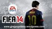 FIFA 14 Demo [ PL ] Pobierz !