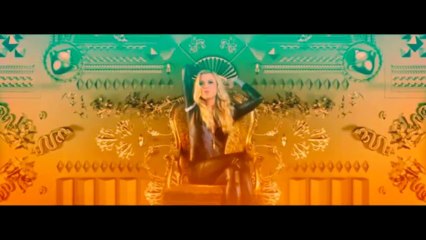 2013-11_Lose Yourself to Audiovisual Dance_By Sesions Chus