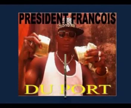 L'origine du broutage - Les brouteurs de Côte d'ivoire
